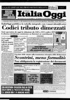 giornale/RAV0037039/2002/n. 51 del 1 marzo